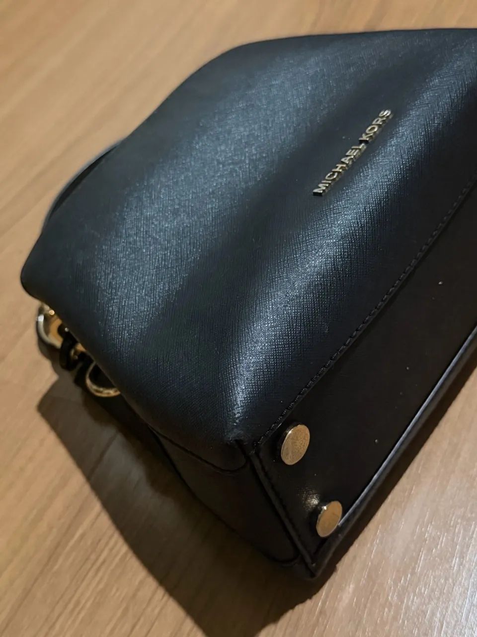Bolsa Michael Kors Original  - Foto 3