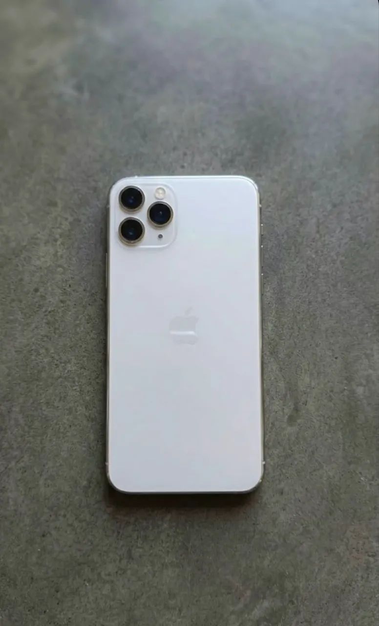 11 pro max 256gb - Celulares e Smartphones - Jardim Inápolis