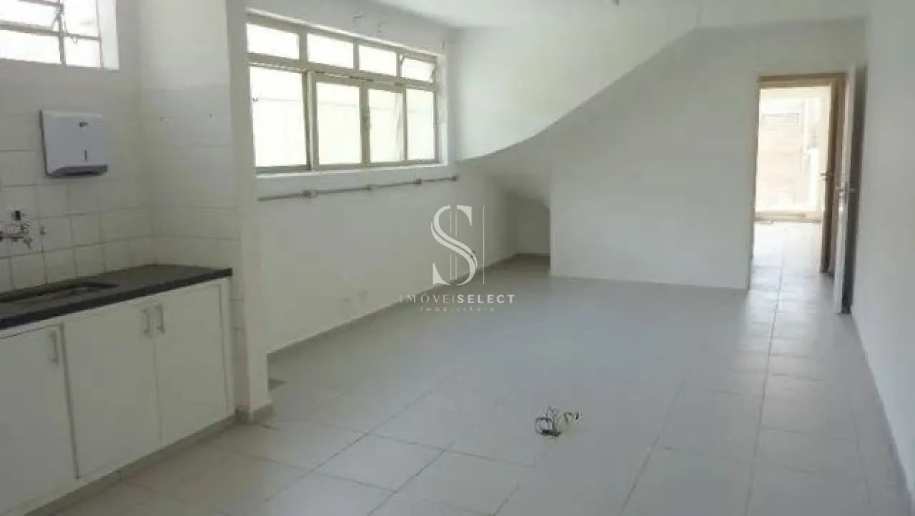 Ponto Comercial em São Paulo - Foto 2