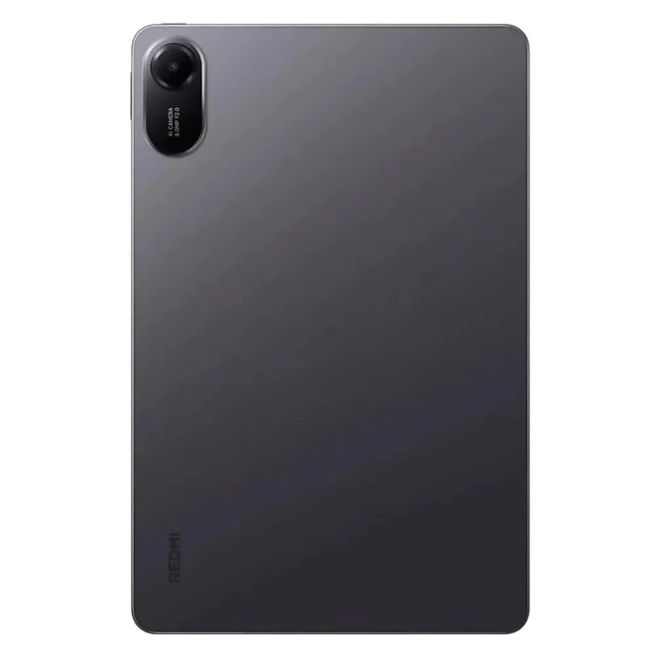 Tablet REDMI Pad 2 - Foto 2