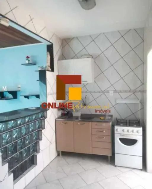 Casa : / Comercial / Cachambi - Foto 5