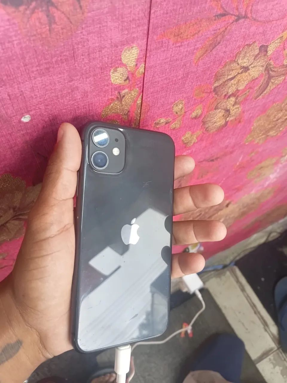 iPhone 11 - Foto 4