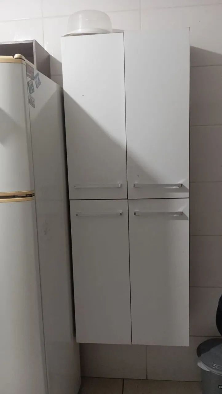 Armário de cozinha  - Foto 2