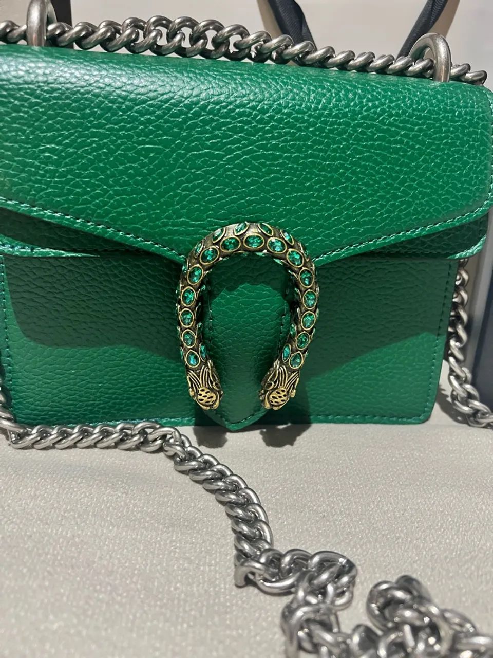 Bolsa Nova !!!  - Foto 3