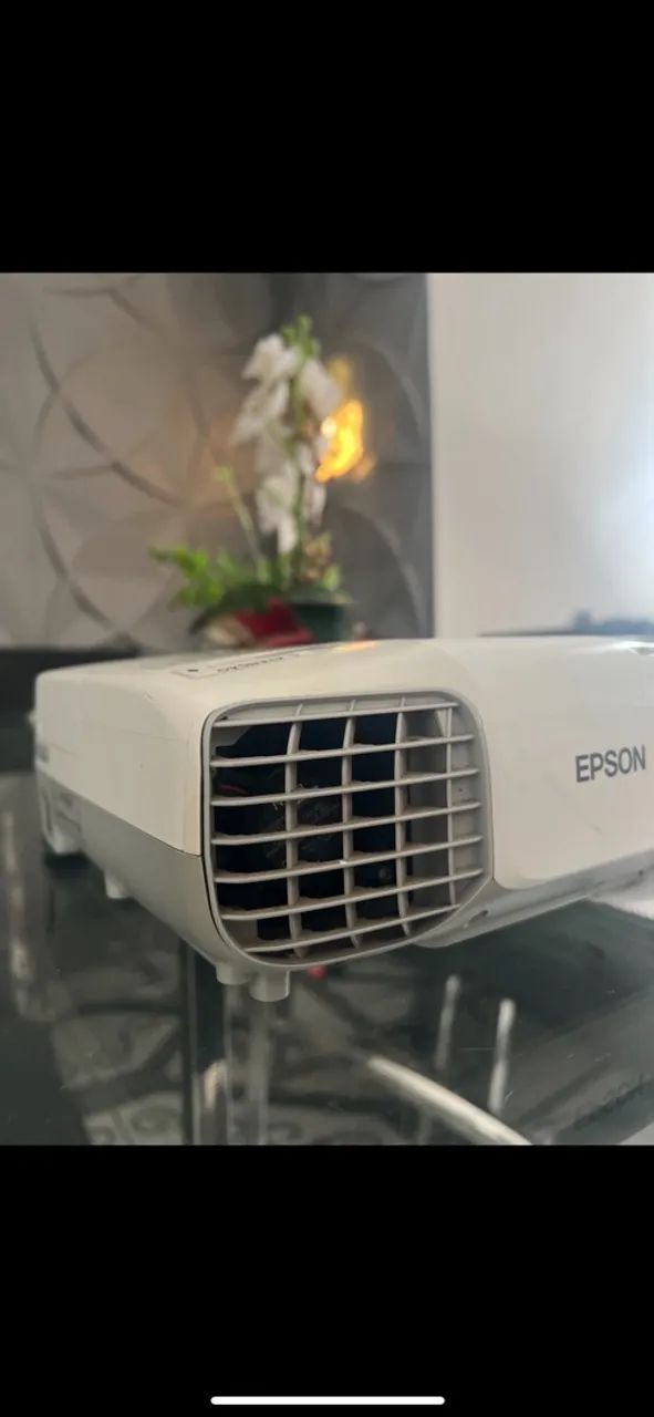 Epson s27 