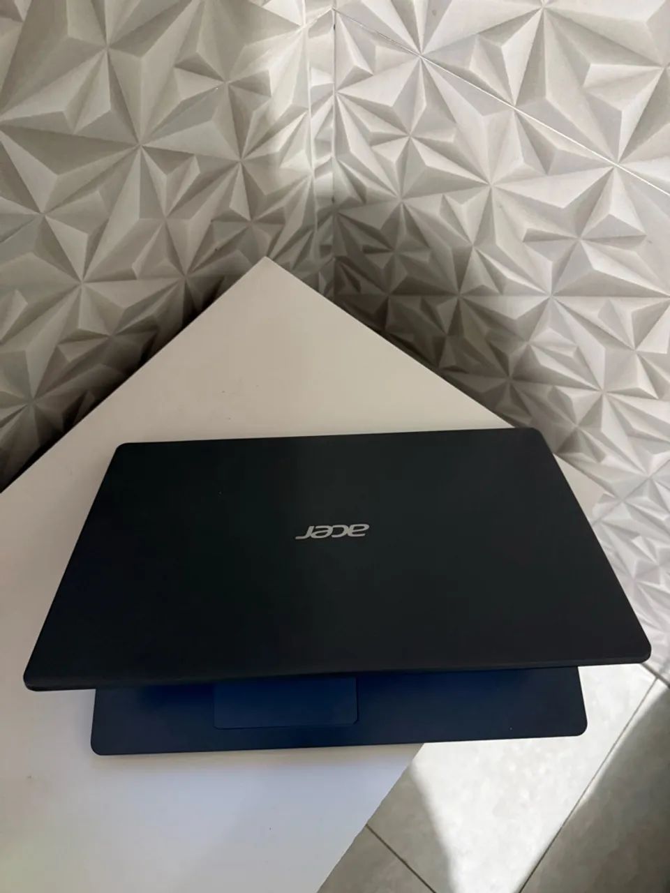 NOTEBOOK ACER - CORE i3 6th  - Foto 4