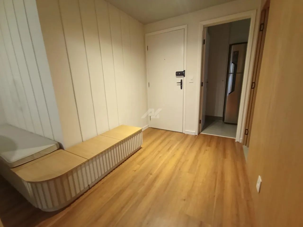 apartamento - Vila Paraíso - Campinas - Foto 4