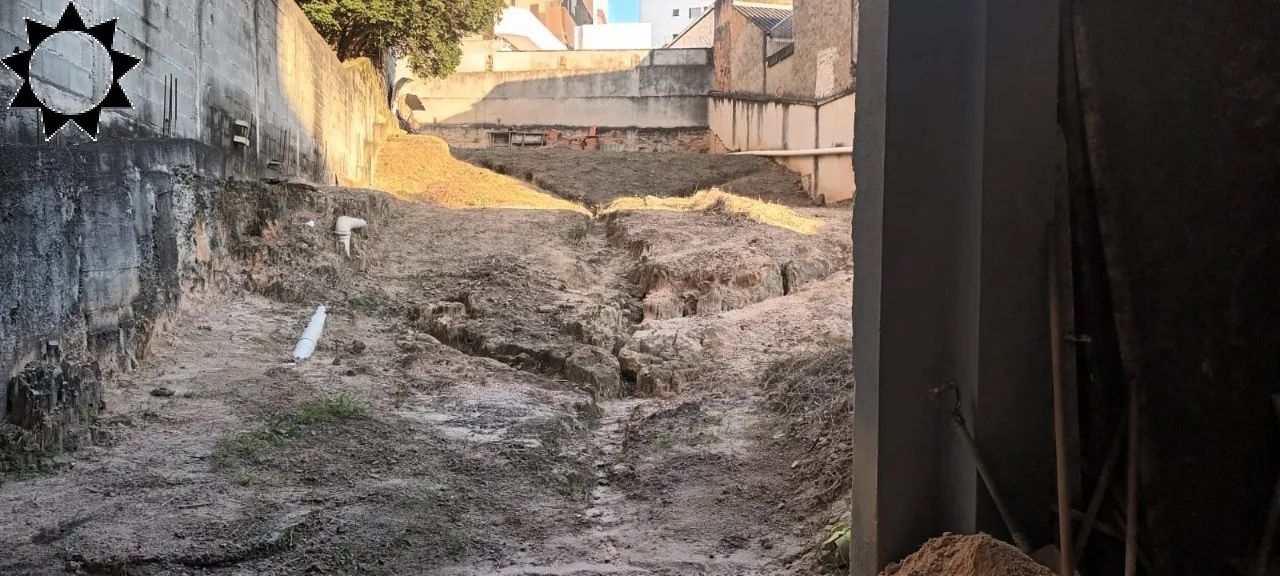 TERRENO - VILA OSASCO - Foto 4