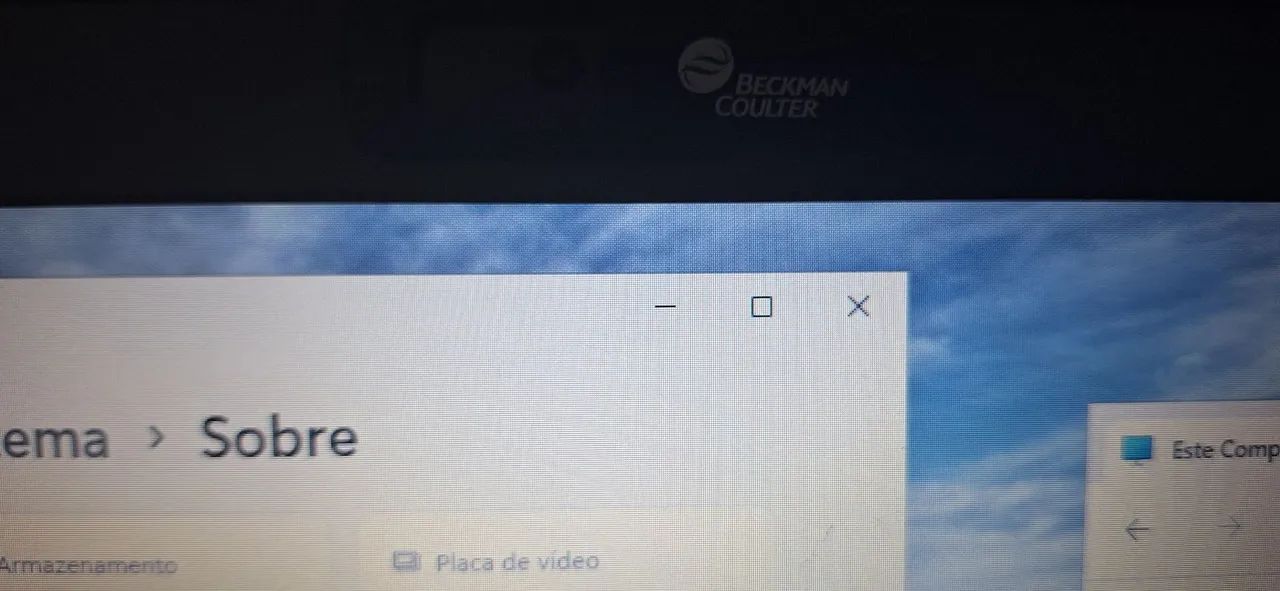 Notebook T440_otimo desempenho e estado 441992415167139845