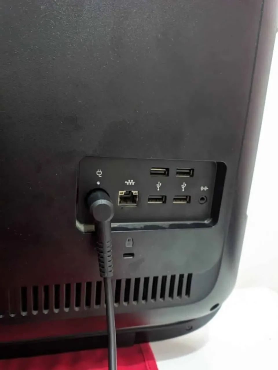 Monitor HP All - In One Pavilion 23 Polegadas WIFI - Foto 5