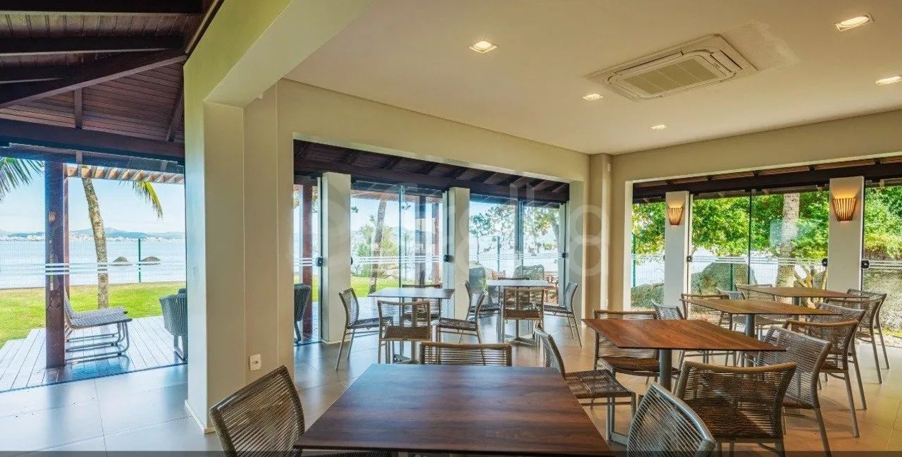 Terreno de 631 m² no Cacupé - Foto 4