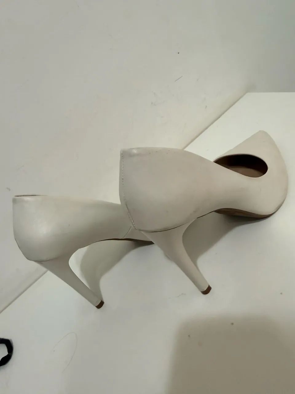 Scarpan off  - Foto 4