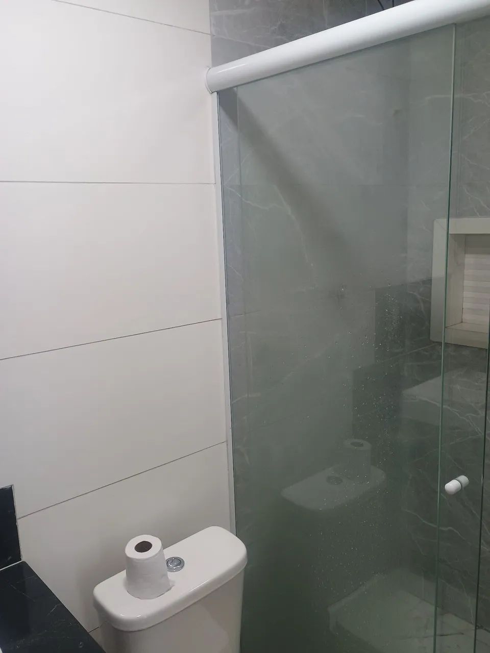 Foto - Belo Horizonte - Havaí