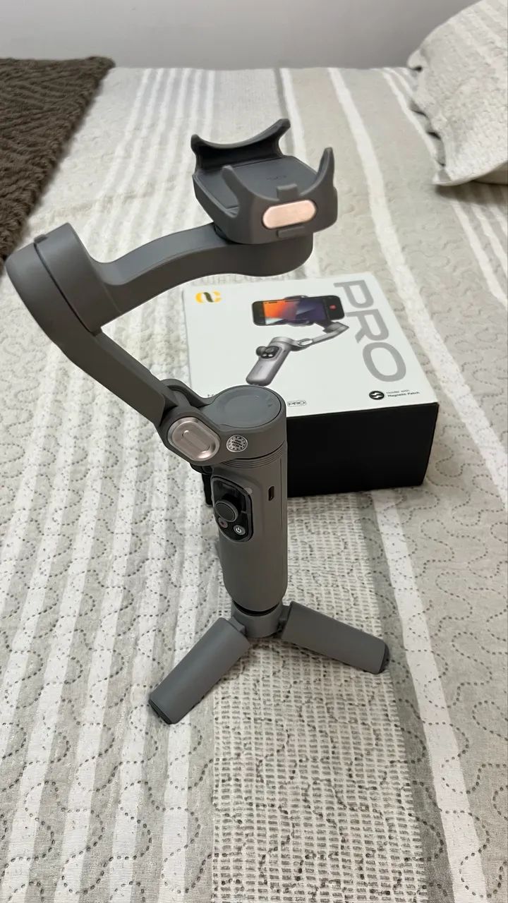 Gimbal SMART X PRO