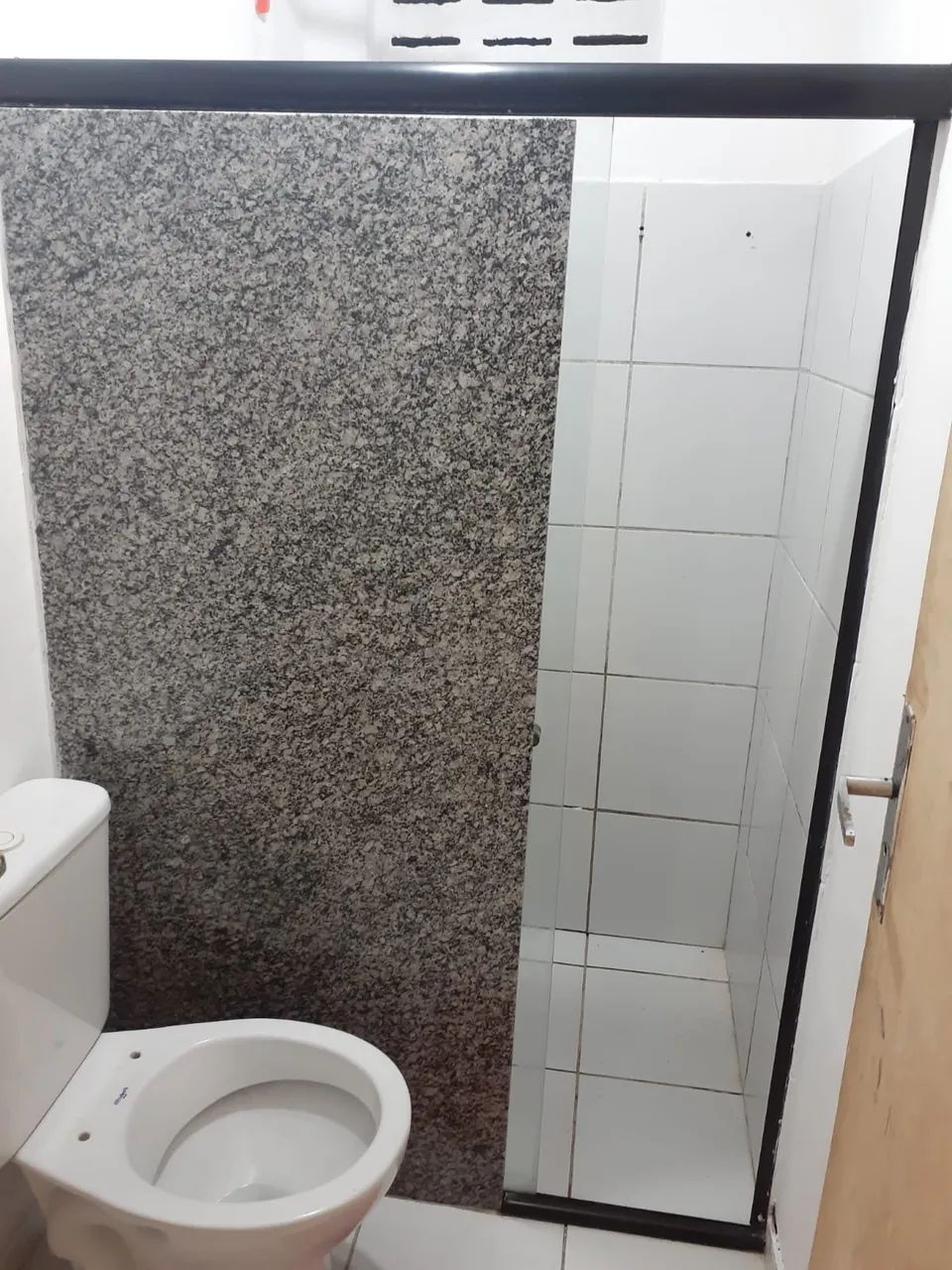 Apartamento térreo  - Foto 5