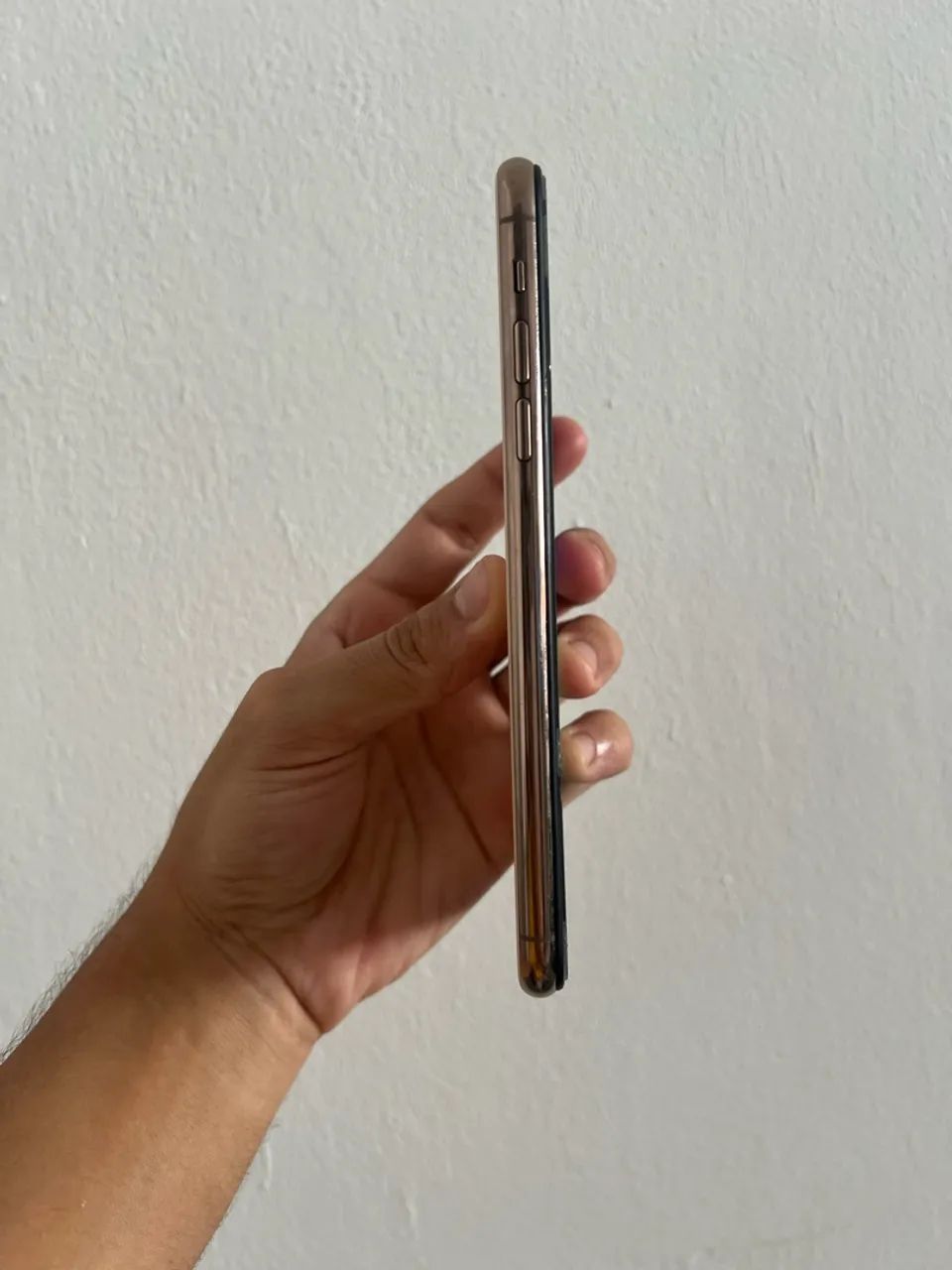 iPhone 11 Pro Max - Foto 2