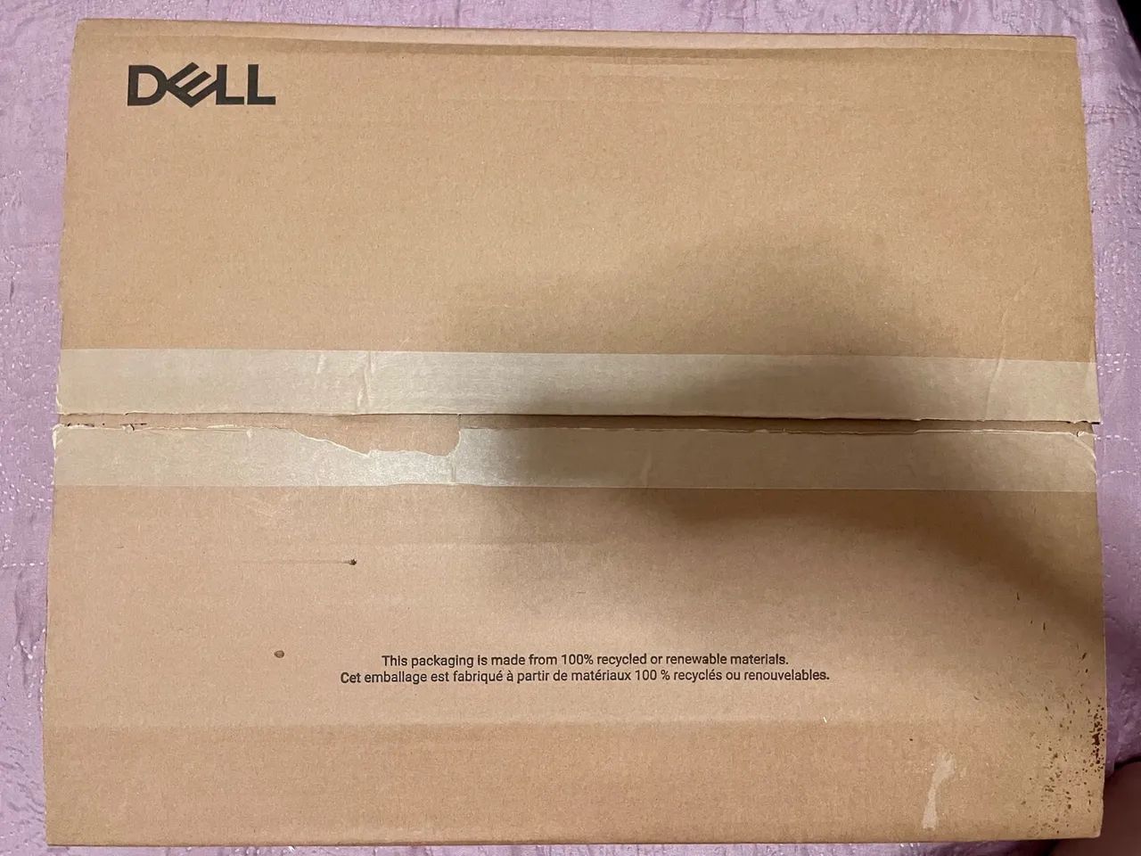 Mochila Dell Pro 14-16 Plus Ecoloop  - Foto 5