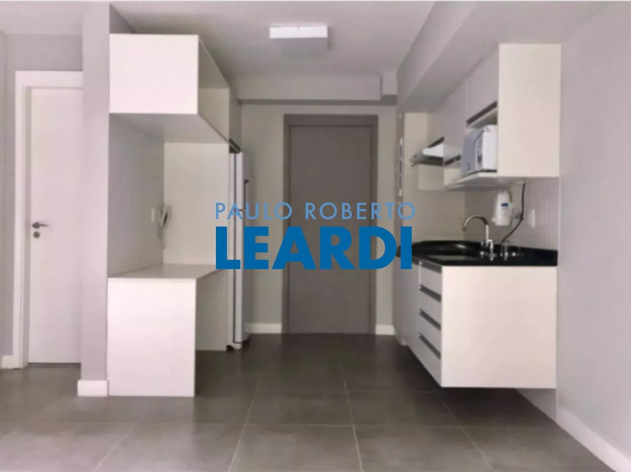 APARTAMENTO - VILA MADALENA - SP