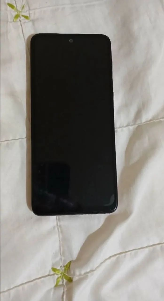 Celular - Foto 2