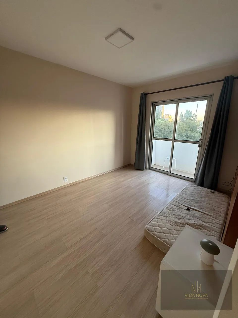 Apartamento em Centro - Campinas