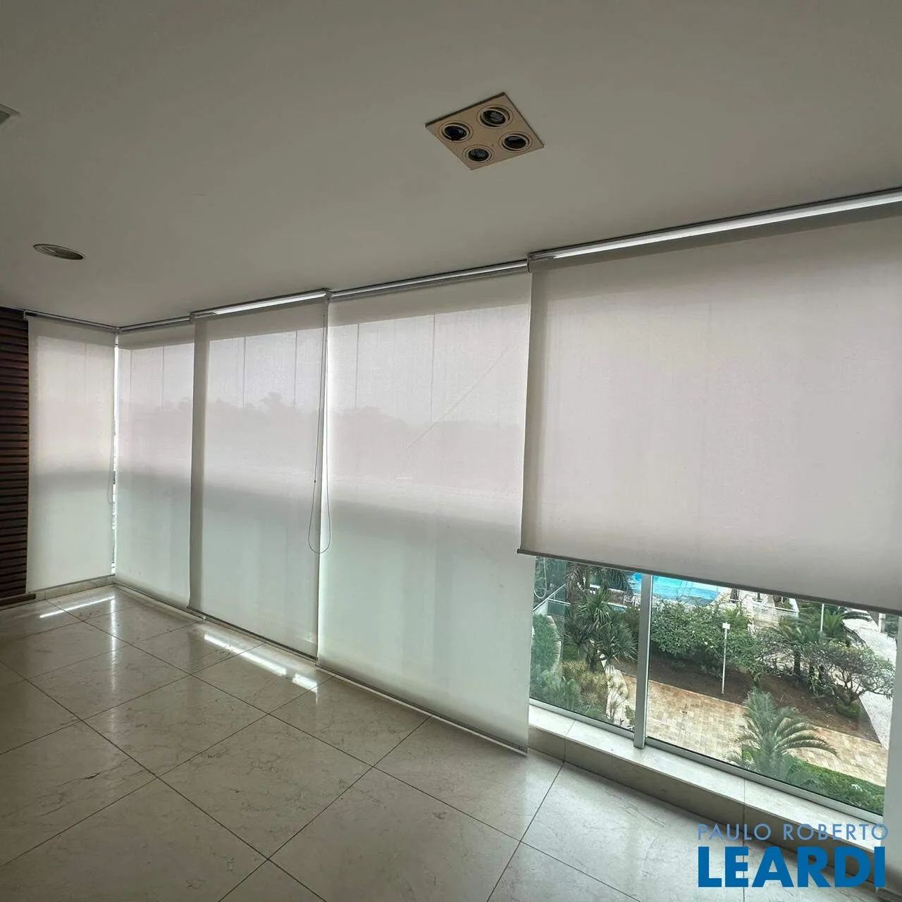 APARTAMENTO - VILA LEOPOLDINA - SP - Foto 3