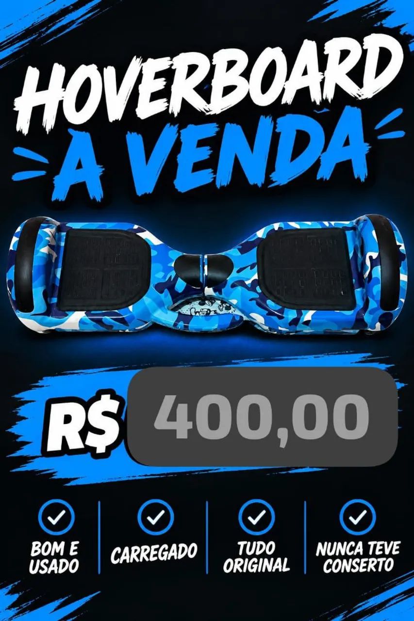 Hebernon barato no preço 