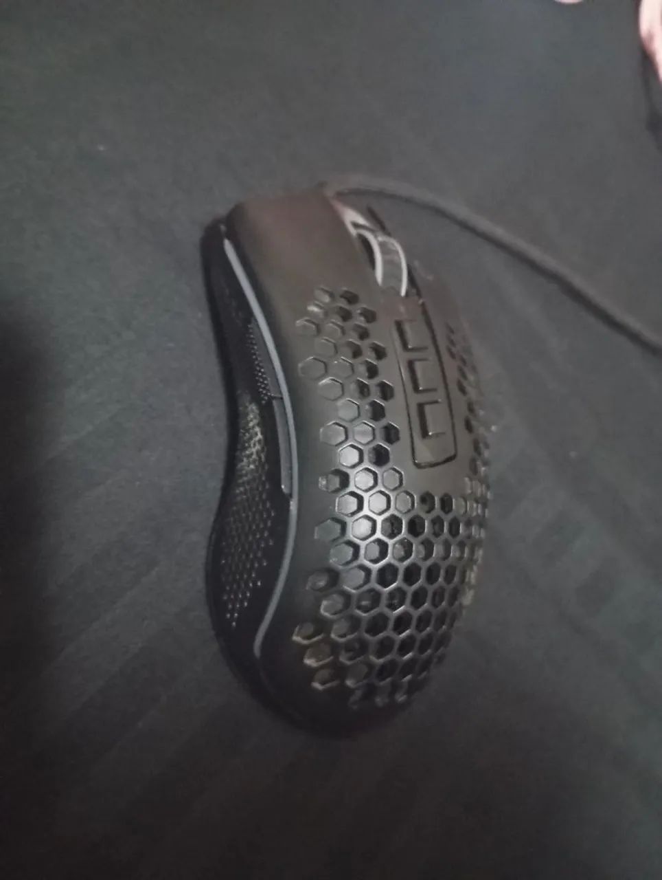 redragon storm - Foto 2