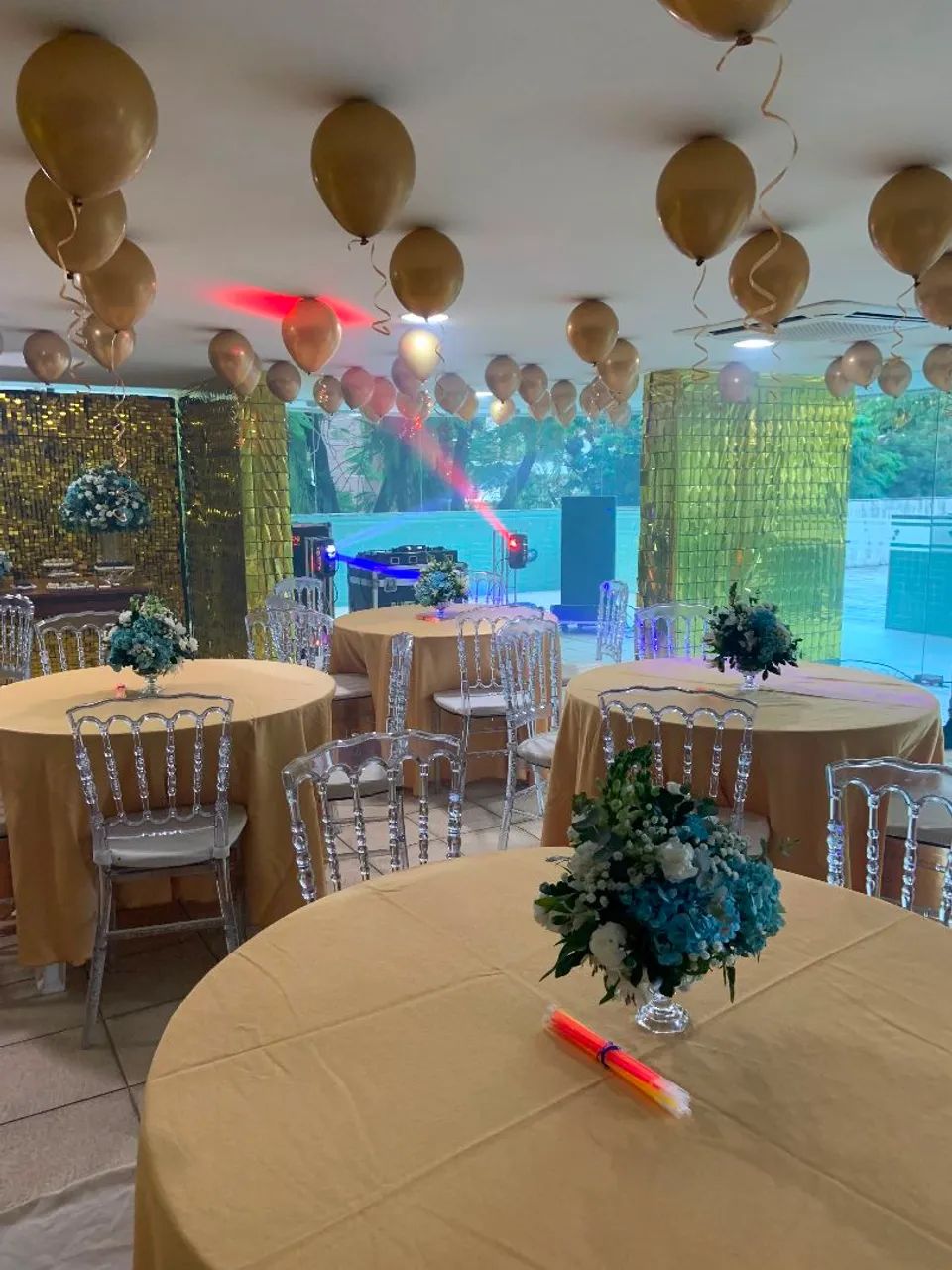Festas e eventos corporativo  - Foto 3