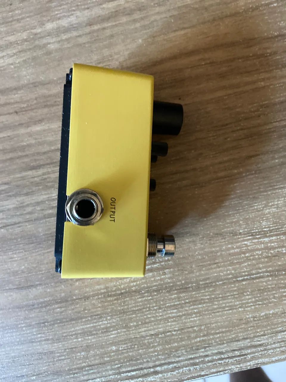 envelope filter flamma - Foto 3