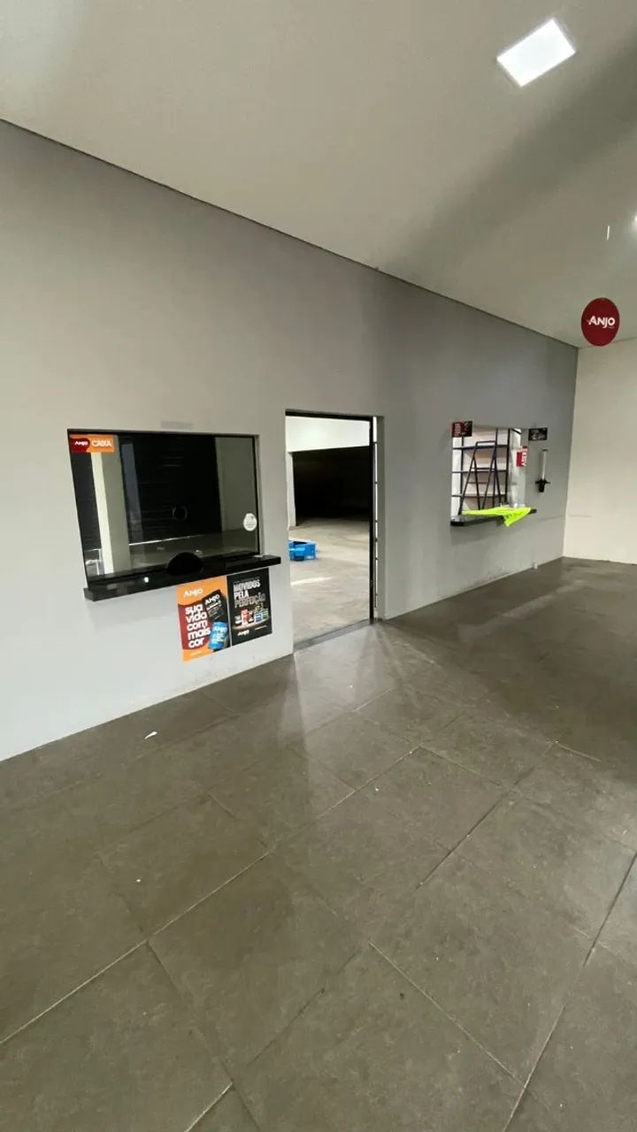 Imóvel comercial na avenida general melo 580m2 - Foto 4