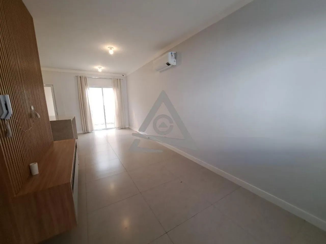 Casa para alugar em Campinas, Chácara Primavera, com 3 quartos, com 105 m², Vila Cristal - Foto 2