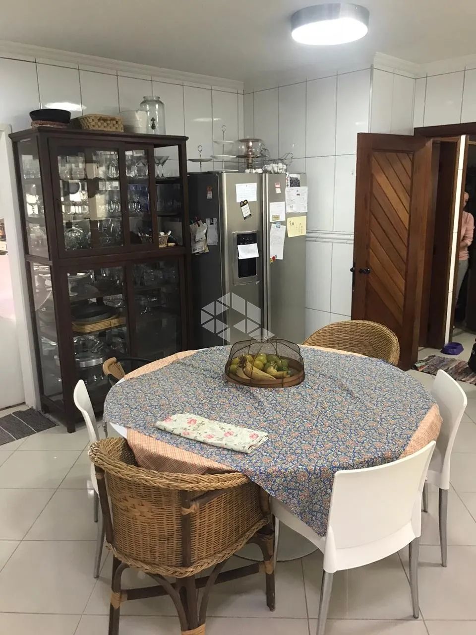 Apartamento Vila Marlene venda 4 suítes, 4 vagas - Foto 3