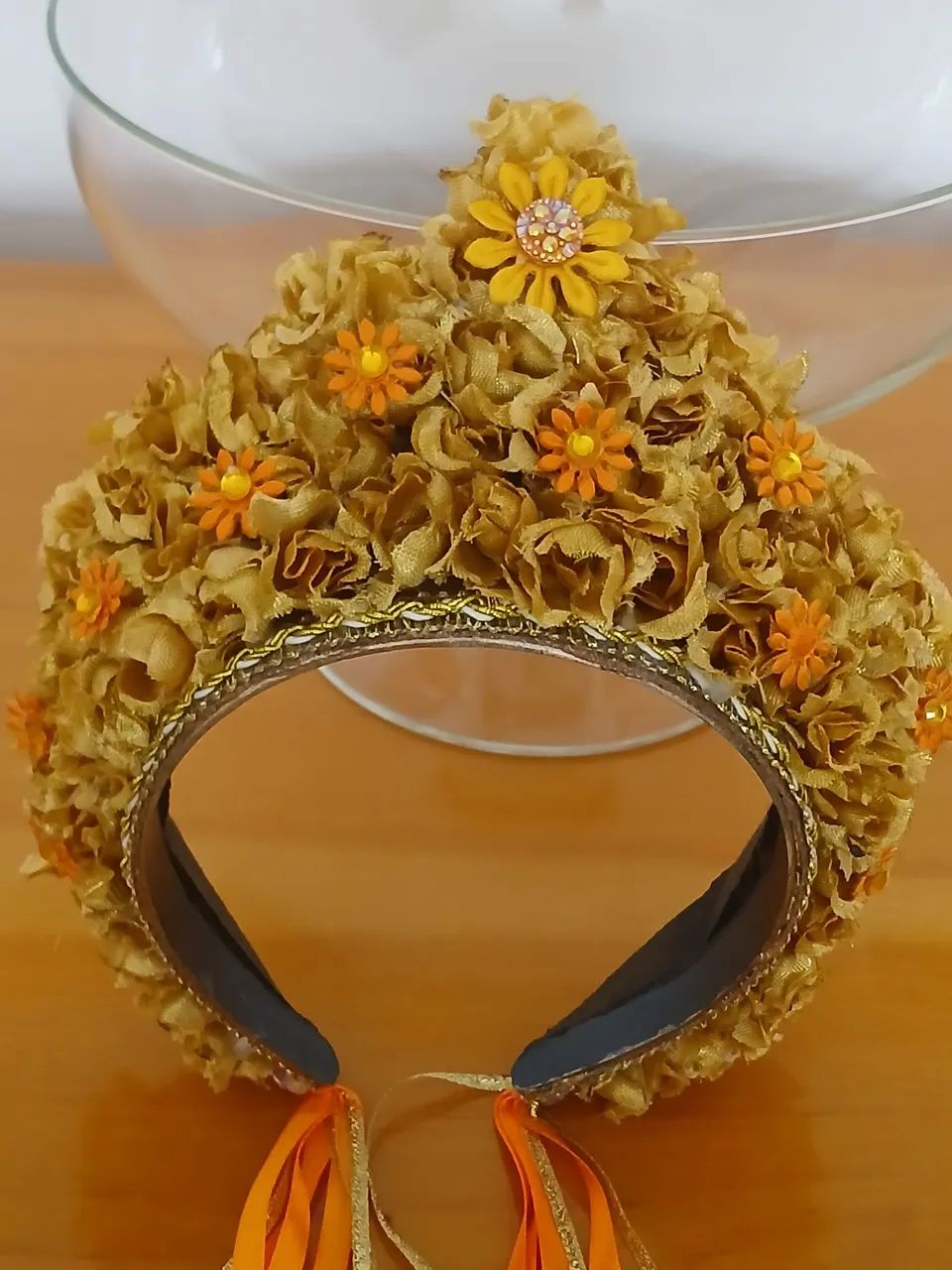 Tiara Artesanal  - Foto 4