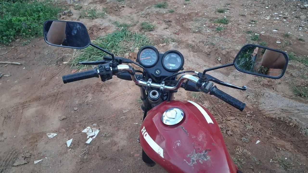Oportunidade  - Foto 5