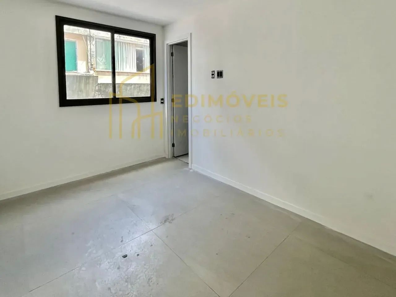 Viva com Estilo: Apartamento de 2 Suítes em Jardim da Penha - Foto 5