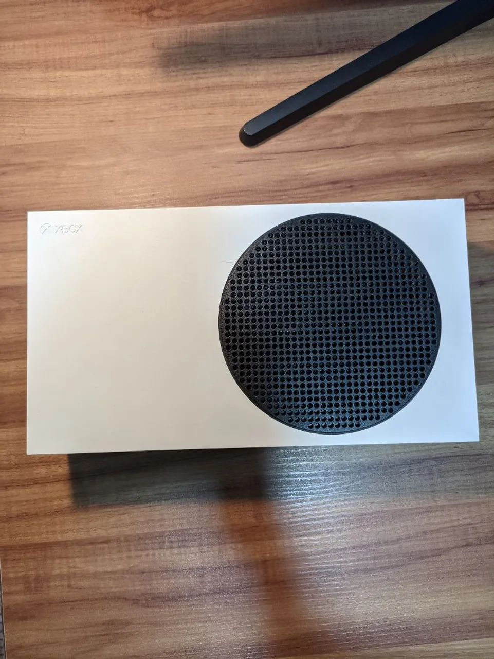 Xbox Series S - Foto 2