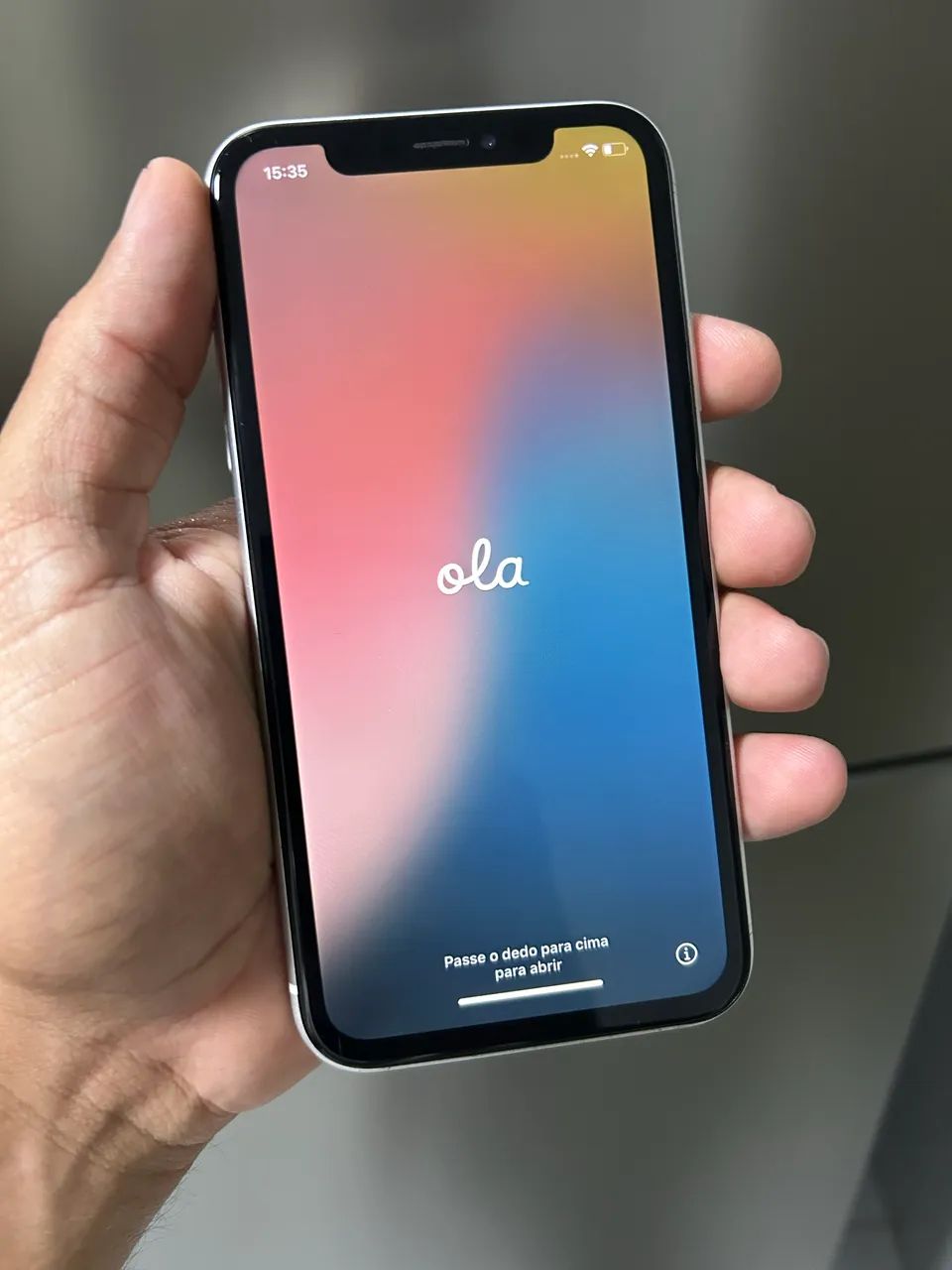 iPhone XR 64gb - Foto 3