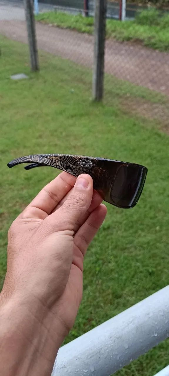 Óculos Mormaii - Foto 4