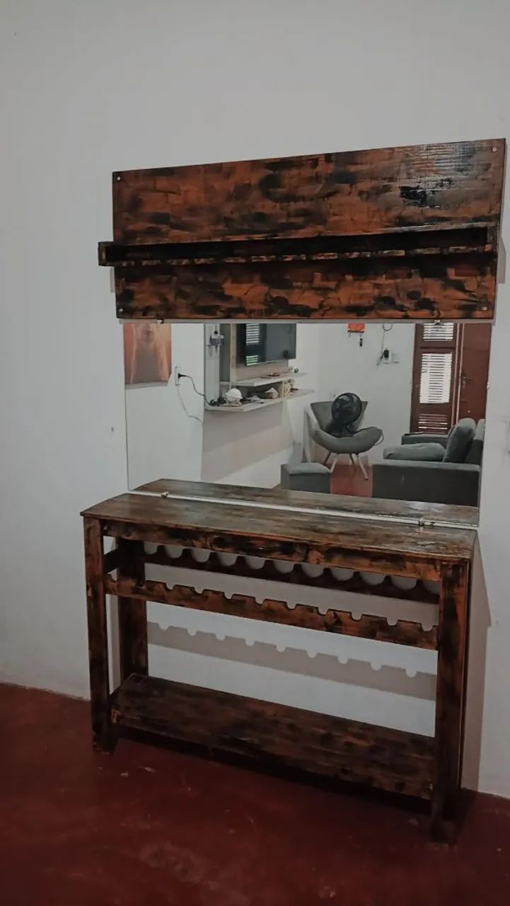 Adega  - Foto 2