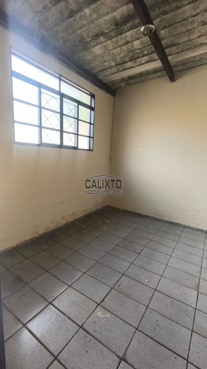CASA BAIRRO MORUMBI - Foto 5