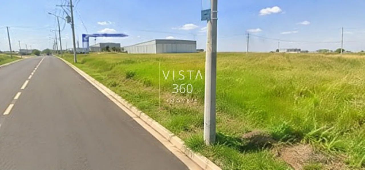 TERRENO À VENDA NO RESIDENCIAL BELA ALIANÇA EM CAMPINAS/SP - Foto 3