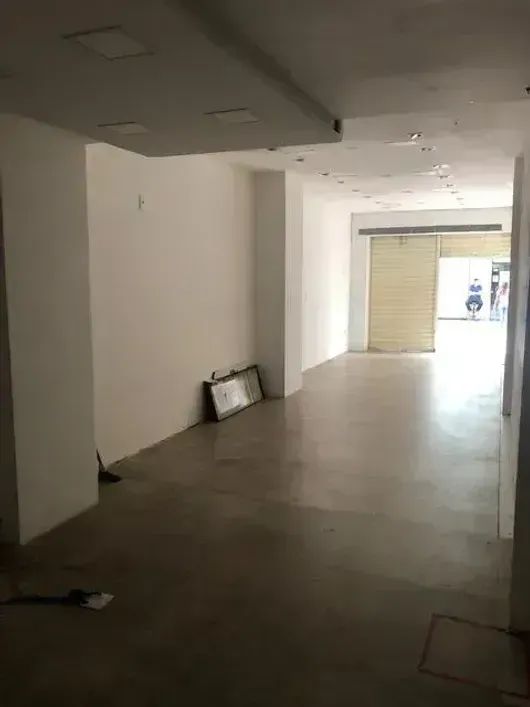 Oportunidade Exclusiva  Prédio Comercial e Residencial no Coração da Boa Vista - Foto 3