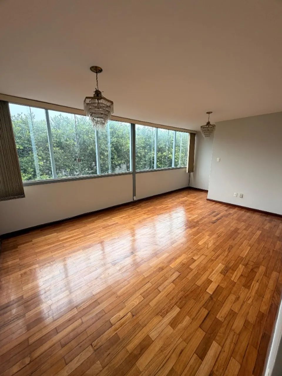 Apartamento 3qts - Asa Sul - SQS 406 bloco B