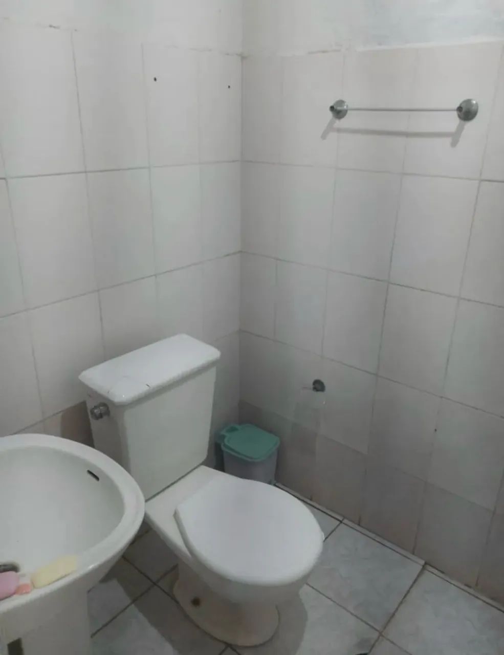 - Casa na Cidade Operária  - Foto 5