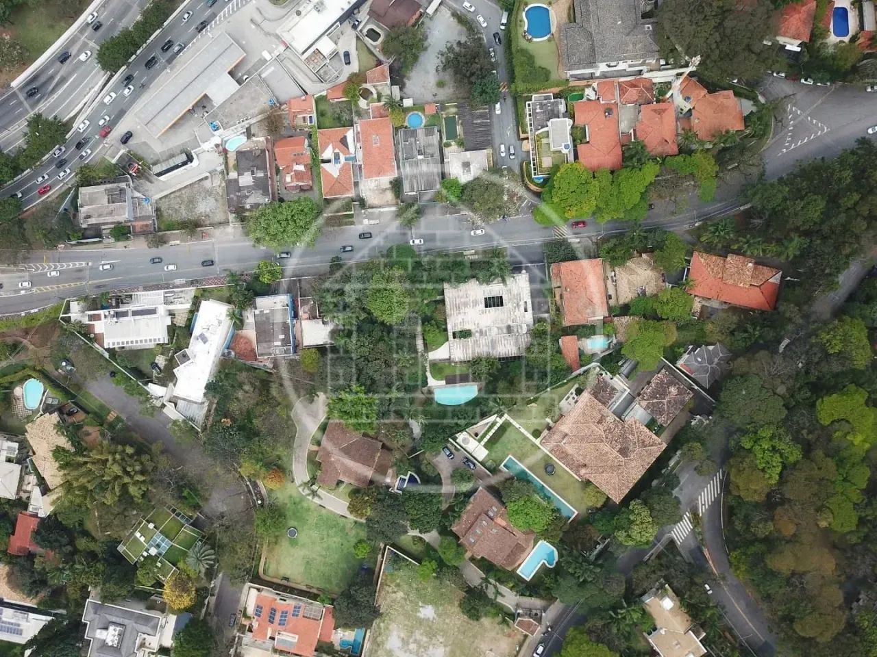 Terreno à venda na Cidade Jardim - Foto 2