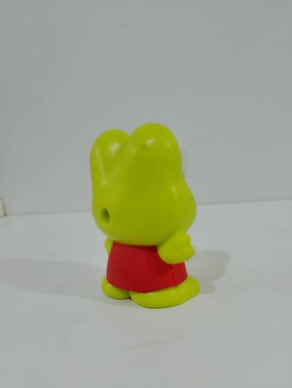 Miniatura _ keroppi - hello kitty - Foto 4