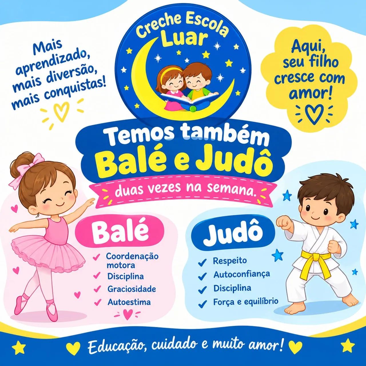 Balé 