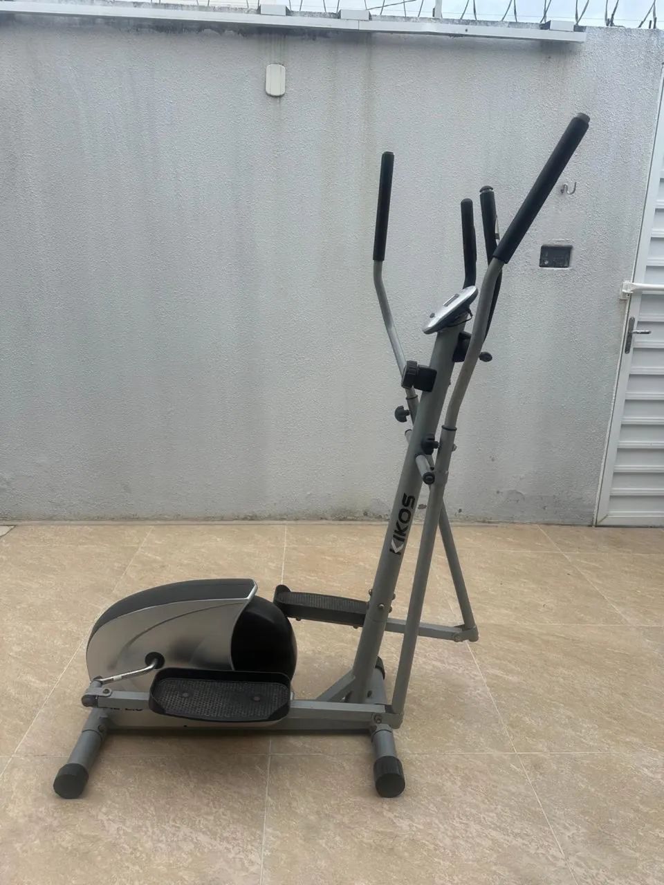 Oportunidade! - Foto 5