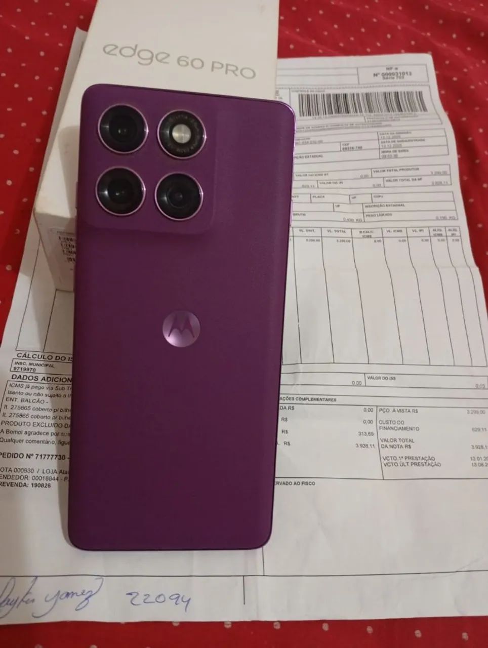 Celular
