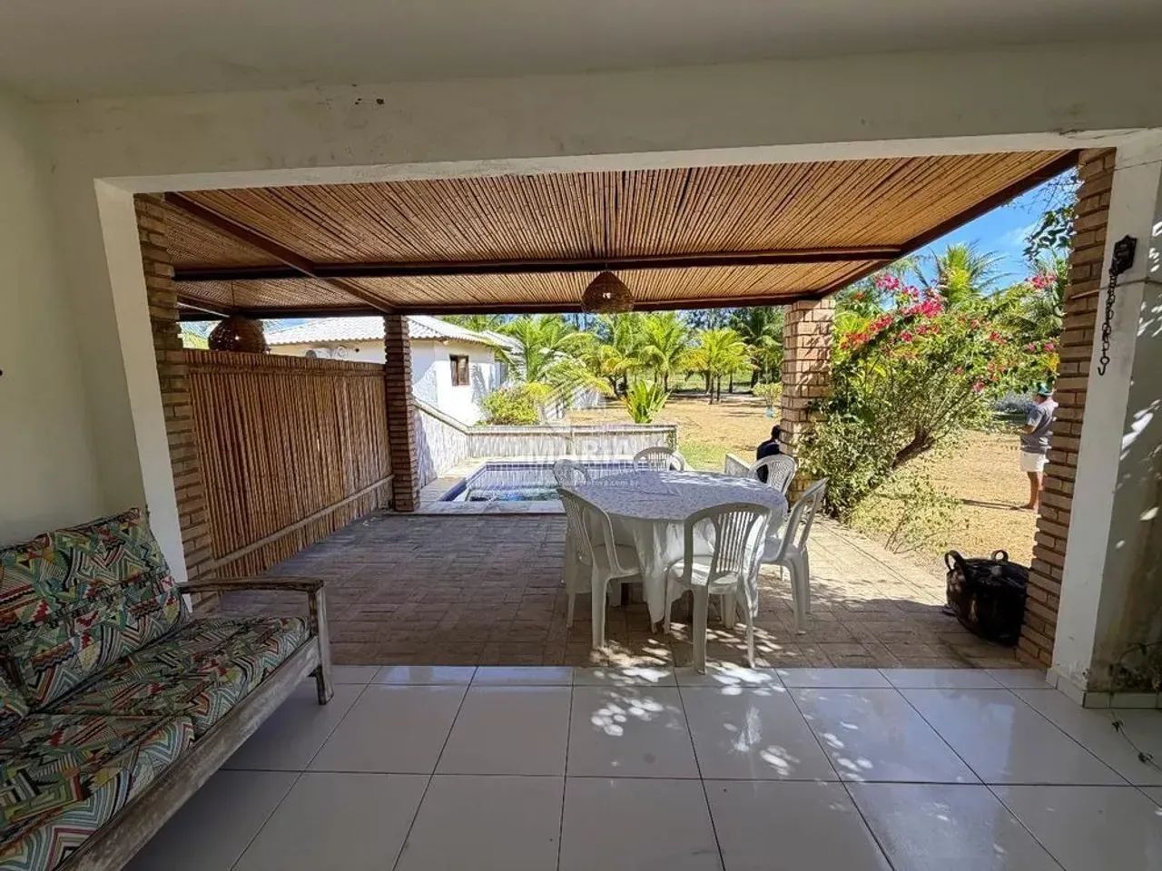 Pousada beira-mar com 06 quartos à venda em Maceió/AL! - Foto 4